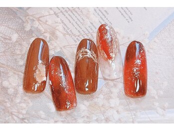 キューティプティ/初回オフ無料選べる定額¥9000