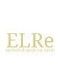 エルレ 五反田店(ELRe)/ELRe