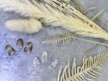 ネイル バズ(NAIL BUZZ)/初回ジェルオフ込7600円