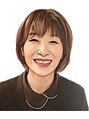 りらくもみのき 静岡店&nbsp;近藤 志保