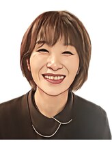 りらくもみのき 静岡店&nbsp;近藤 志保