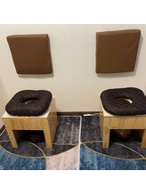 ほぐしエステサロン 本厚木店/