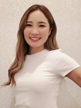 肉体KAI造倶楽部&nbsp;麻田 舞