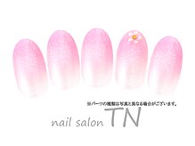 ティーエヌ TSUTAYA八戸ニュータウン店/5月☆定額3900円コース