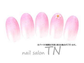 ティーエヌ TSUTAYA八戸ニュータウン店/5月☆定額3900円コース