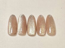 エイト オオブ(EIGHT OBU)/シンプル定額コース