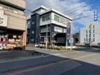 富士見美容整体院/