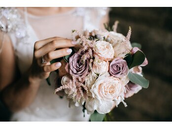 アンドマイ(&mai)/bridal