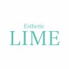 ライム 札幌(LIME)ロゴ
