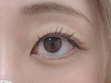 ダブリューサロン(W Salon)/ワンホンデザイン