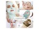 ウィルビューティーサロン(will beauty salon)の写真