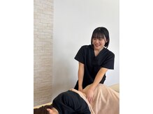 若松整体院若林区院