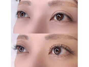 ラボンド(La Bond)