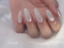ベアネイル(beanail)/