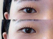 シピ 柏東口店(Chipie)/メーテルロッド☆