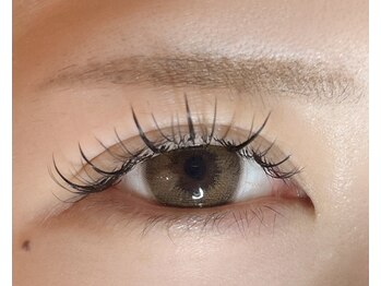 ナナ 福岡(NANA)/ワンホン