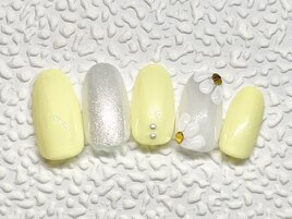 シンプルラグシュアリープラン