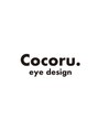 ココル 柏店(Cocoru.)/Cocoru.eye design 柏店