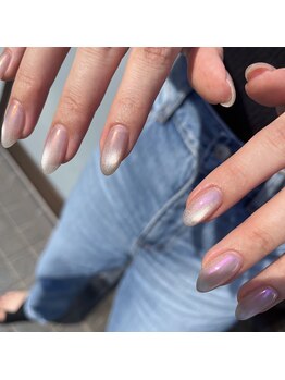 ルアン 船堀店(Luan)/