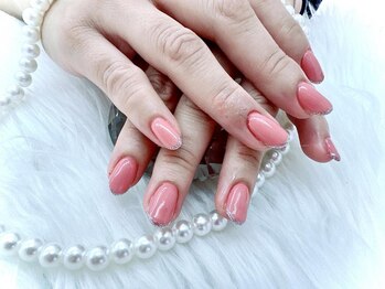 はあとねいる 多治見店/デザイン紹介