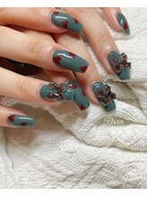 レヴィア(Revia)/90minやり放題コース