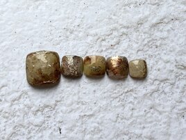 Foot　design10¥9800