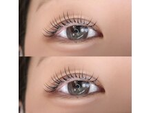 アイモア 金山店(eye mor.)/丸みカール♪