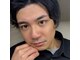 ワンムートブロウ(1mut Brow)の写真