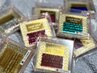 ついに登場！推しエク☆推しカラーカラーを楽しもっ！！