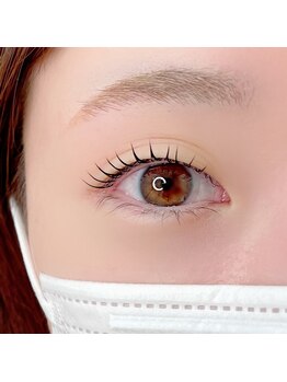 アイデザイン ツツ./ 韓国きゅる盛り