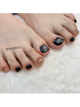 マグネットフラッシュmix