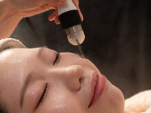 ムク 枚方店(MUQU)