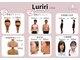 ルリリ(Luriri)の写真