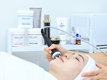 ファスール(Hwasoeur)/