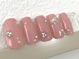 定額ワンホン
