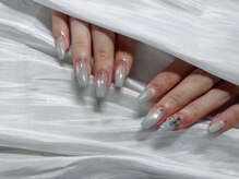 エスツーネイル(S2nail)/