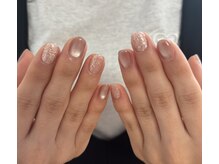 大人気!マグネットネイルエノイ・クレト取り扱い◎