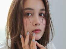 エイト アイラッシュ 沖縄北谷店(eight eyelash)/eight eyelash沖縄北谷店