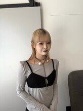 キュロン 立川店(quro.n) miran