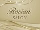ロビアンサロン(ROVIAN SALON)の写真/脱毛サロン迷子のあなたへ◎ROVIAN SALONは国産脱毛機を使用し、全身脱毛ができる完全個室サロンです☆