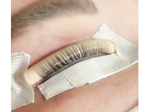 マツエク/まつげパーマ/パリジェンヌ/眉毛/LED etora吉祥寺/パリジェンヌorまつげパーマ