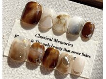 インフ 蕨店(INF.)/