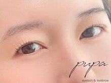 プパ 烏丸店(pupa)/マツエク/まつげパーマ/眉毛専門