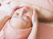 ラポール 野並SC店(Rapport)