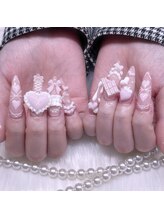 ロング長さだし+やり放題