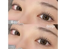 リッカヴァラ(Lycka VALLA)/ まつ毛パーマ/ラッシュリフト