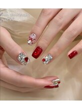 モアグラム 銀座店(More Glam)/