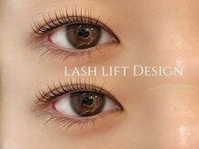 ユーロ(EURO)/立ち上げストレート