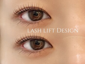 ユーロ(EURO)/立ち上げストレート