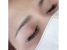 アース 石巻店(HAIR & MAKE EARTH)の雰囲気（バインドロック♪）